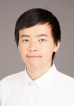 Will - English-speaking house agent in Hangzhou