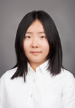 YoungYoung - English-speaking house agent in Hangzhou