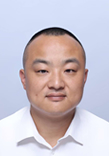 richard - English-speaking house agent in Hangzhou